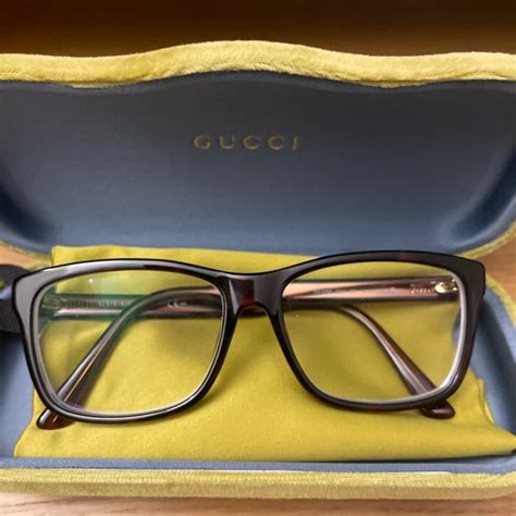 gucci gg 3765|6,200 + results for Gucci Gucci 3765 Eyeglass Frames .